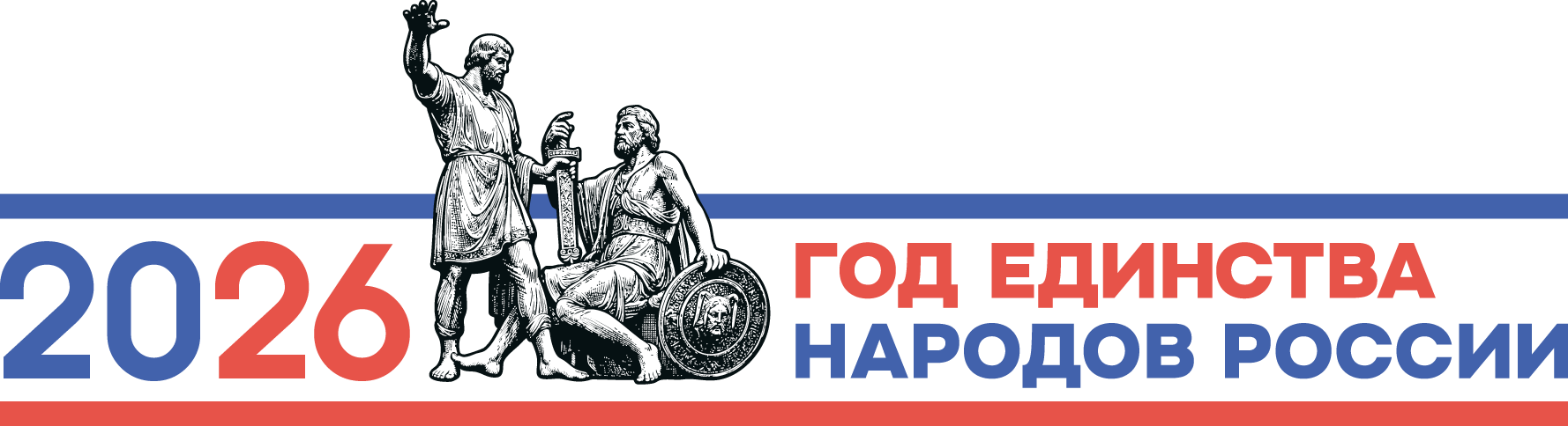 Изображения.