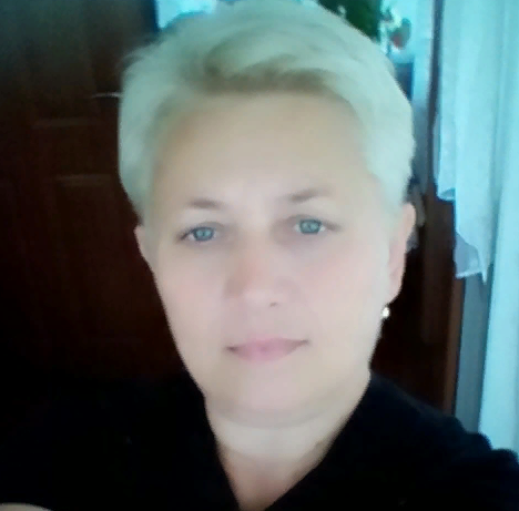 Кочеткова Елена Алексеевна Кочеткова Елена Алексеевна.