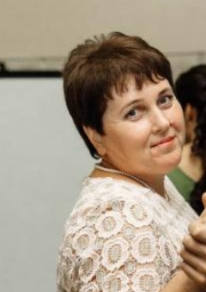 Ковешникова Елена Анатольевна Ковешникова Елена Анатольевна.